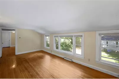2 Plainfield Pike, Foster, RI 02825 - Photo 38