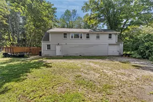 2 Plainfield Pike, Foster, RI 02825 - Photo 30