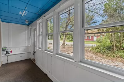2 Plainfield Pike, Foster, RI 02825 - Photo 30