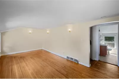 2 Plainfield Pike, Foster, RI 02825 - Photo 34
