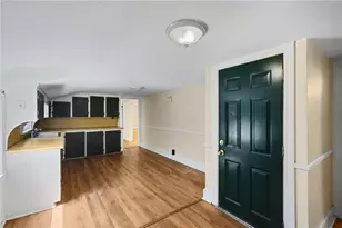 2 Plainfield Pike, Foster, RI 02825 - Photo 14