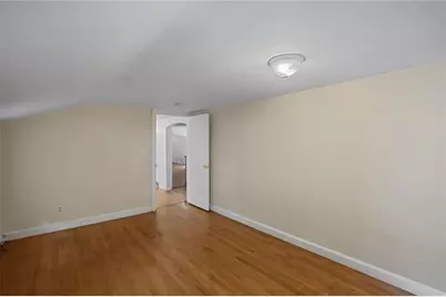 2 Plainfield Pike, Foster, RI 02825 - Photo 40