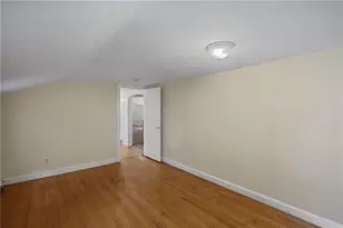 2 Plainfield Pike, Foster, RI 02825 - Photo 40