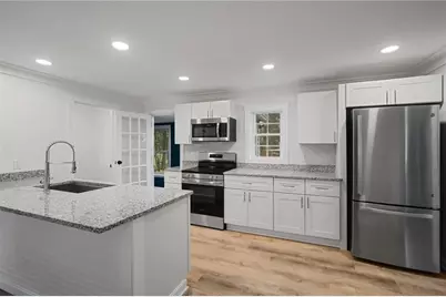 2 Plainfield Pike, Foster, RI 02825 - Photo 4