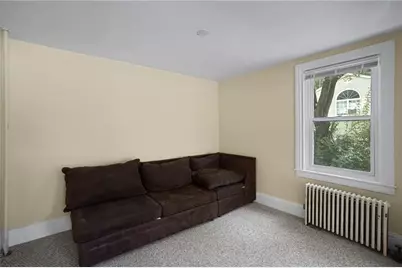 2 Plainfield Pike, Foster, RI 02825 - Photo 8