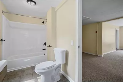 2 Plainfield Pike, Foster, RI 02825 - Photo 20