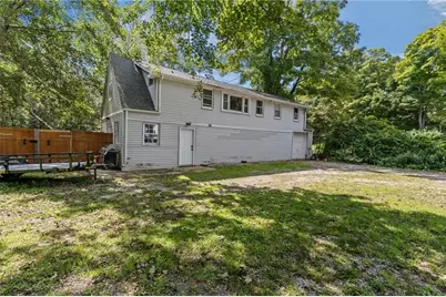 2 Plainfield Pike, Foster, RI 02825 - Photo 32