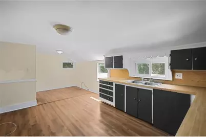 2 Plainfield Pike, Foster, RI 02825 - Photo 16