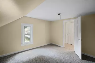 2 Plainfield Pike, Foster, RI 02825 - Photo 22