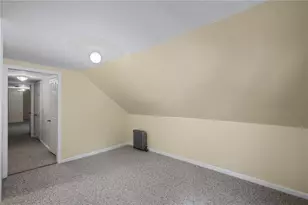 2 Plainfield Pike, Foster, RI 02825 - Photo 34