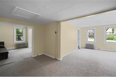 2 Plainfield Pike, Foster, RI 02825 - Photo 10