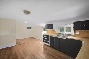 2 Plainfield Pike, Foster, RI 02825 - Photo 16