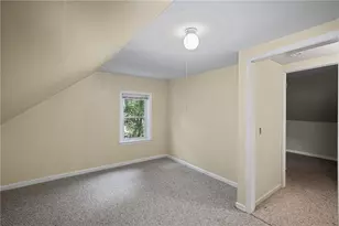 2 Plainfield Pike, Foster, RI 02825 - Photo 22