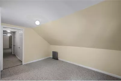2 Plainfield Pike, Foster, RI 02825 - Photo 36