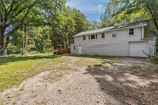 2 Plainfield Pike, Foster, RI 02825 - Photo 32