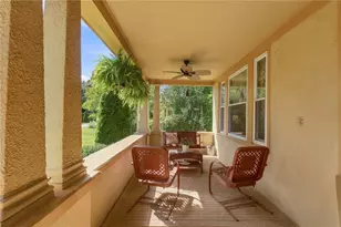 12 Maple Ct, Hopkinton, RI 02804 - Photo 4