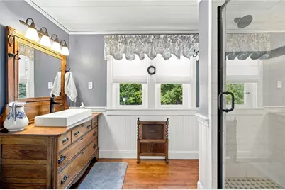 12 Maple Court, Hopkinton, RI 02804 - Photo 40