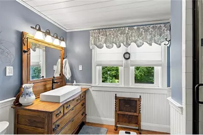 12 Maple Court, Hopkinton, RI 02804 - Photo 38