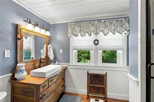 12 Maple Ct, Hopkinton, RI 02804 - Photo 38