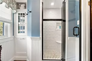 12 Maple Ct, Hopkinton, RI 02804 - Photo 42