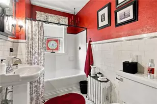 12 Maple Ct, Hopkinton, RI 02804 - Photo 28