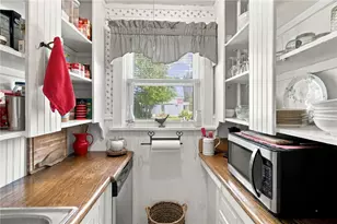 12 Maple Ct, Hopkinton, RI 02804 - Photo 26