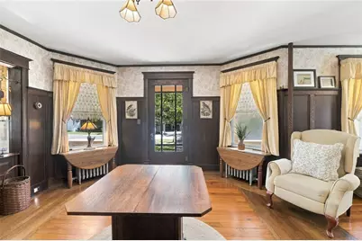 12 Maple Court, Hopkinton, RI 02804 - Photo 16