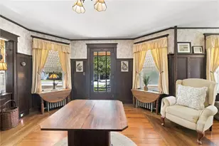 12 Maple Ct, Hopkinton, RI 02804 - Photo 16