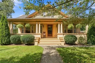 12 Maple Ct, Hopkinton, RI 02804 - Photo 2
