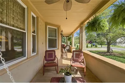 12 Maple Court, Hopkinton, RI 02804 - Photo 6