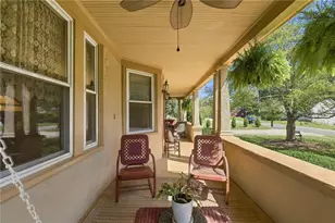 12 Maple Ct, Hopkinton, RI 02804 - Photo 6