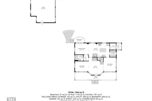 12 Maple Ct, Hopkinton, RI 02804 - Photo 50