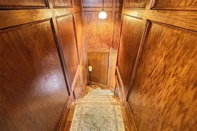 12 Maple Court, Hopkinton, RI 02804 - Photo 30