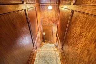 12 Maple Ct, Hopkinton, RI 02804 - Photo 30