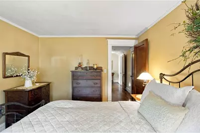 12 Maple Court, Hopkinton, RI 02804 - Photo 36