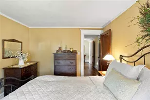 12 Maple Ct, Hopkinton, RI 02804 - Photo 36