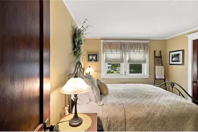 12 Maple Court, Hopkinton, RI 02804 - Photo 34