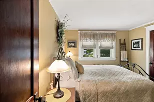12 Maple Ct, Hopkinton, RI 02804 - Photo 34