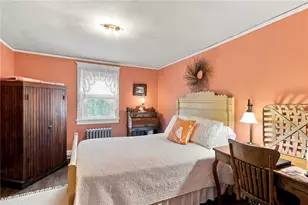 12 Maple Ct, Hopkinton, RI 02804 - Photo 32
