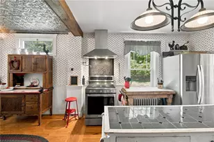 12 Maple Ct, Hopkinton, RI 02804 - Photo 24