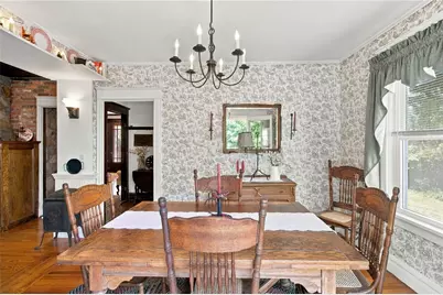 12 Maple Court, Hopkinton, RI 02804 - Photo 20
