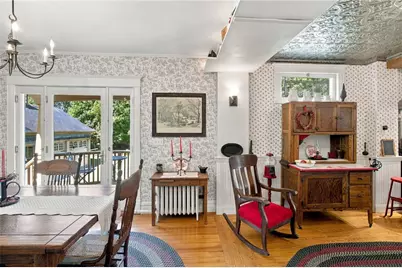12 Maple Court, Hopkinton, RI 02804 - Photo 18