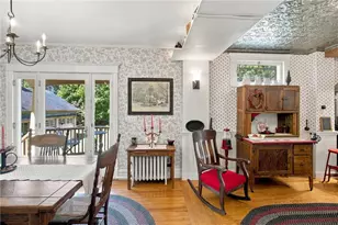 12 Maple Ct, Hopkinton, RI 02804 - Photo 18