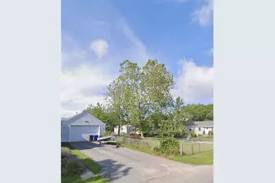 134 Kickemuit Road, Warren, RI 02885 - Photo 2