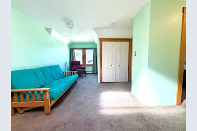 63 Bowery Street #2, Newport, RI 02840 - Photo 8