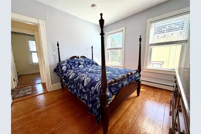 63 Bowery Street #2, Newport, RI 02840 - Photo 6
