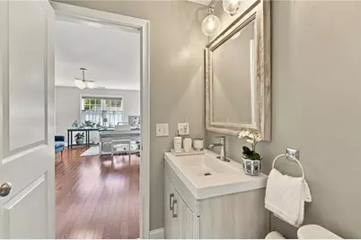 222 Post Road #3A, Westerly, RI 02891 - Photo 36