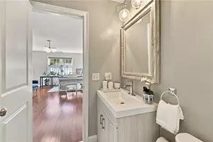 222 Post Rd, Westerly, RI 02891 - Photo 36