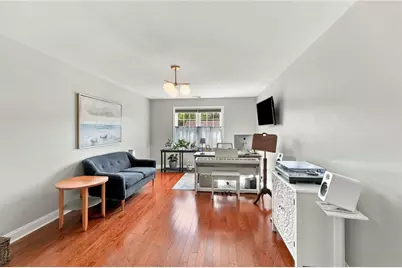 222 Post Road #3A, Westerly, RI 02891 - Photo 34