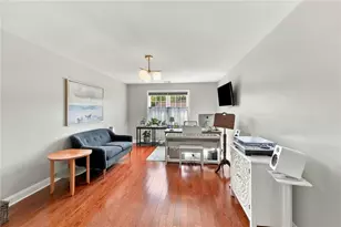 222 Post Rd, Westerly, RI 02891 - Photo 34